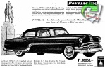 Pontiac 1954 1.jpg